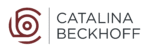 Catalina Beckhoff